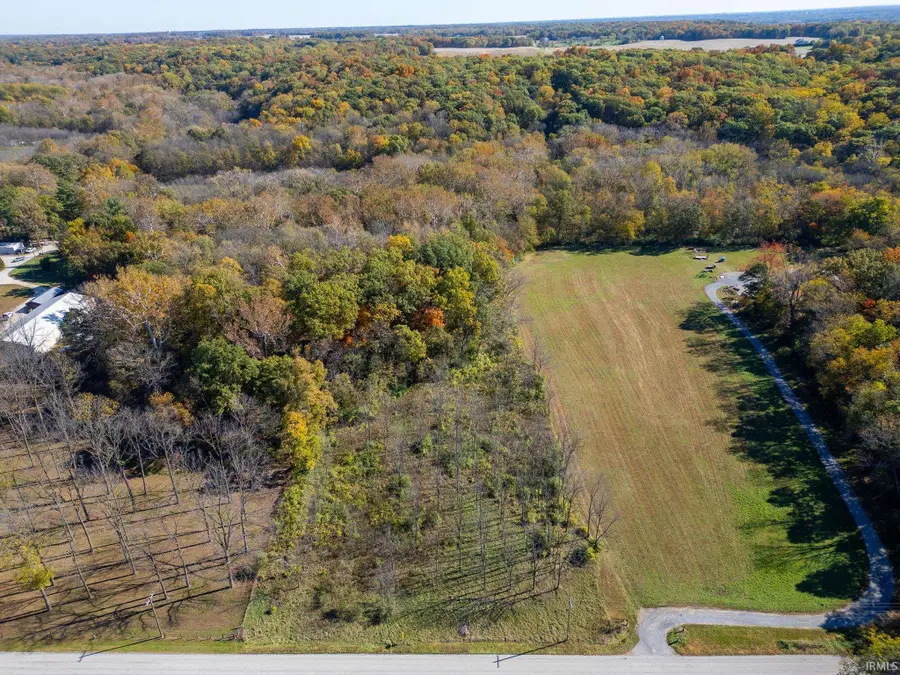 N 725 W, West Lafayette, IN 47906 - Image #3