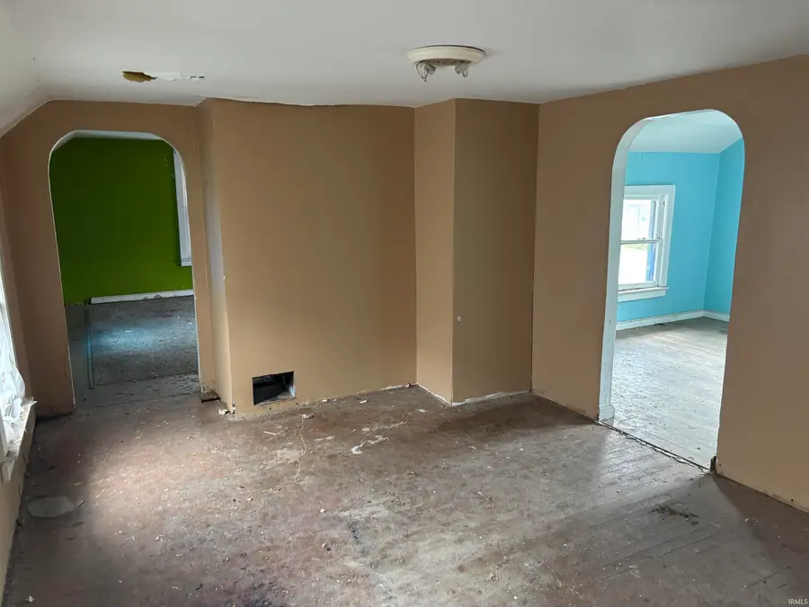 1514 W Louisiana Street, Evansville, IN 47710 - Image #2