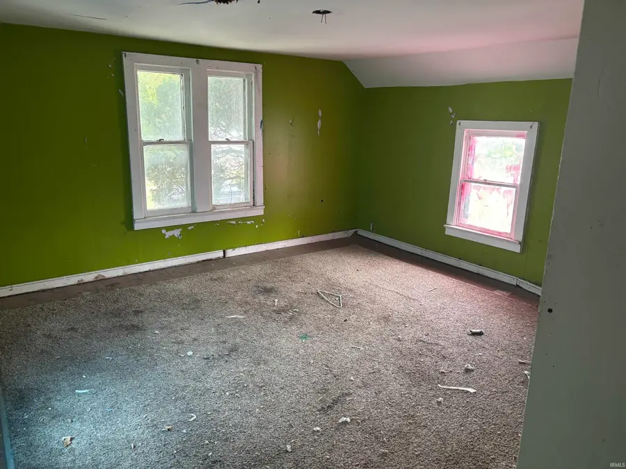 1514 W Louisiana Street, Evansville, IN 47710 - Image #3