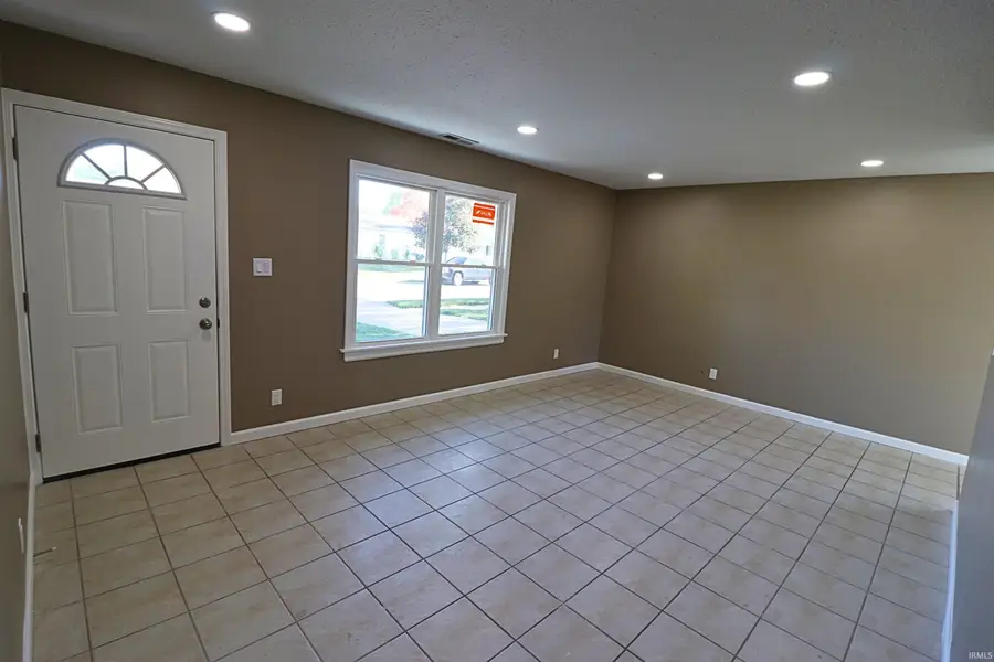 1405 Rochelle Drive, Lafayette, IN 47909 - Image #3