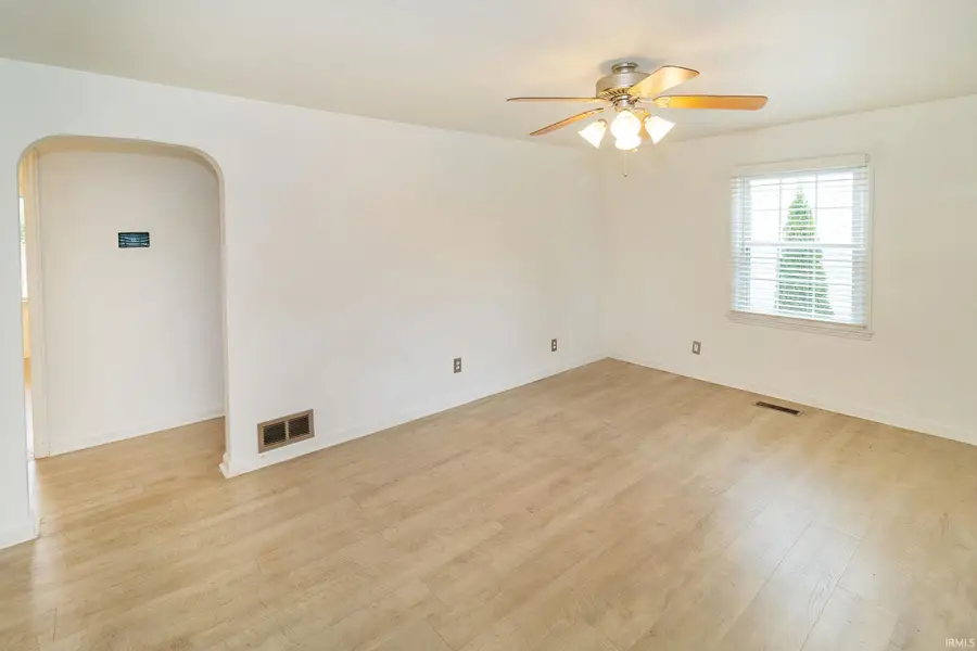 2318 E Franklin Street, Evansville, IN 47711 - Image #3