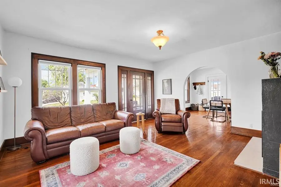 1208 T Street, Bedford, IN 47421 - Image #3