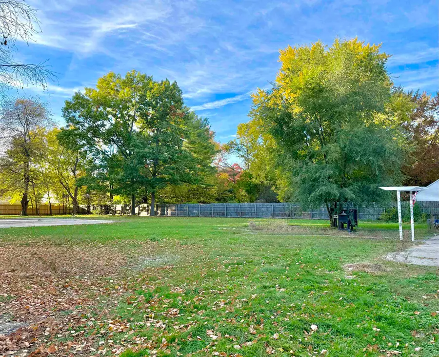 1719 Maplehurst Avenue, Mishawaka, IN 46545 - Image #3