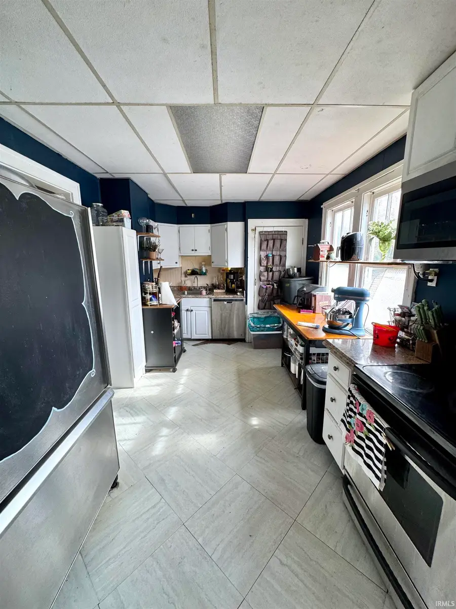 514 S 14th Street, Richmond, IN 47374 - Image #2