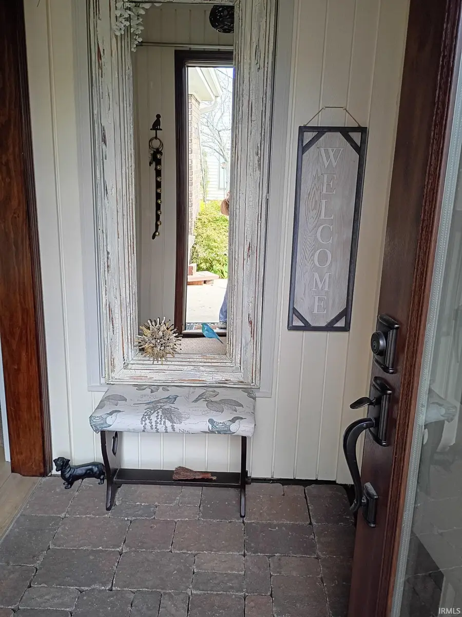 10614 Wild Flower Place, Fort Wayne, IN 46845 - Image #2