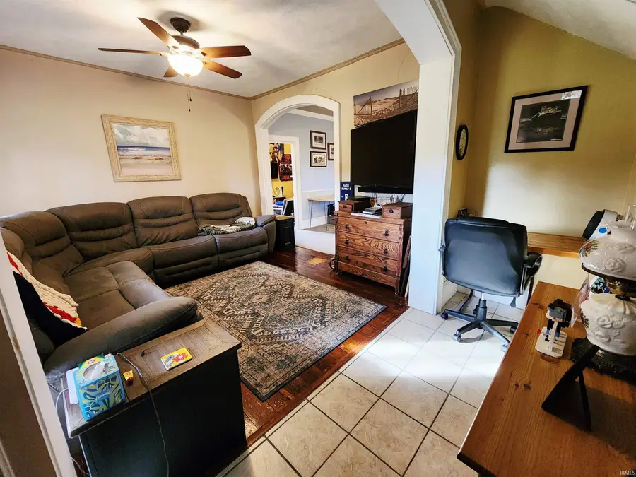 12510 5a Road, Plymouth, IN 46563 - Image #3