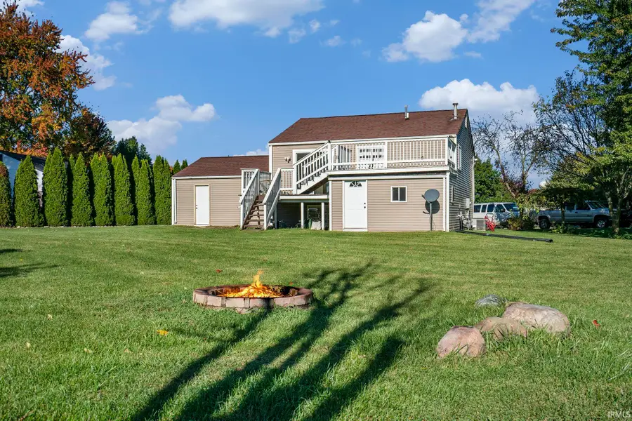 507 Buffalo Court, Nappanee, IN 46550 - Image #3