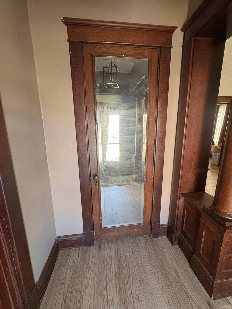 603 E Van Trees Street, Washington, IN 47501 - Image #3