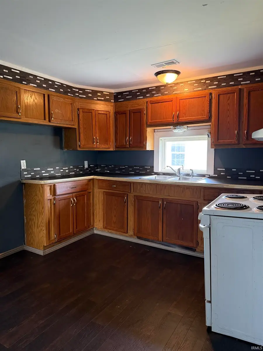 615 Mercer Avenue, Goshen, IN 46528 - Image #3