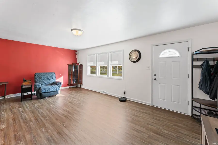 318 N Concord Road, Crawfordsville, IN 47933 - Image #2