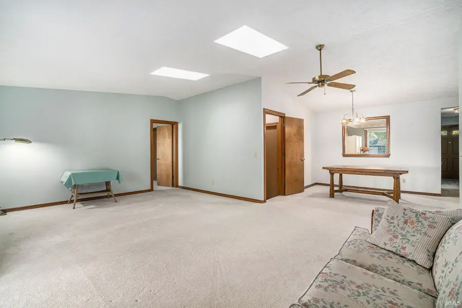 169 Beechwood Drive, Bremen, IN 46506 - Image #3