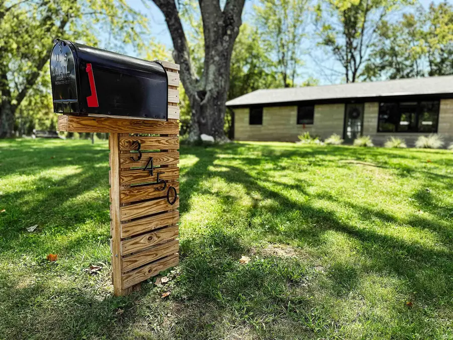 3450 E Cleve Butcher Road, Bloomington, IN 47401 - Image #2