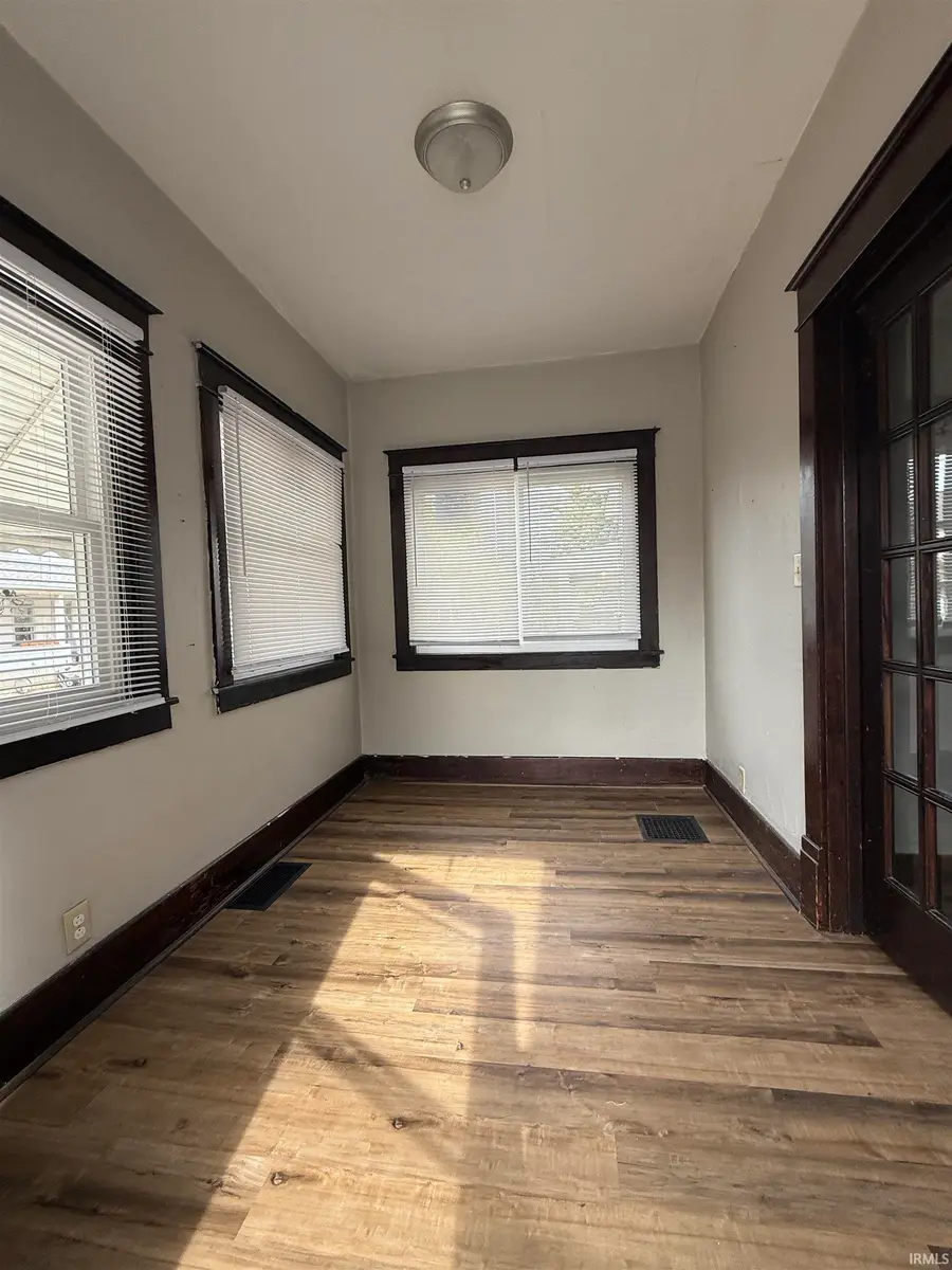 310 N Lindsay Street, Kokomo, IN 46901 - Image #2