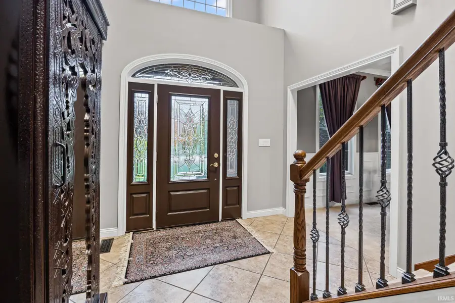 3674 Wakefield Drive, West Lafayette, IN 47906 - Image #3