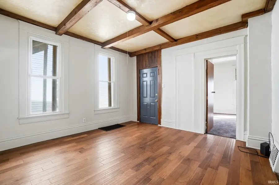 812 Huestis Avenue, Fort Wayne, IN 46807 - Image #3