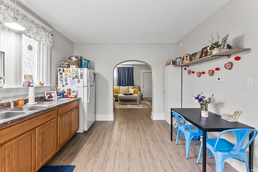 2404 N Clinton Street, Fort Wayne, IN 46805 - Image #3