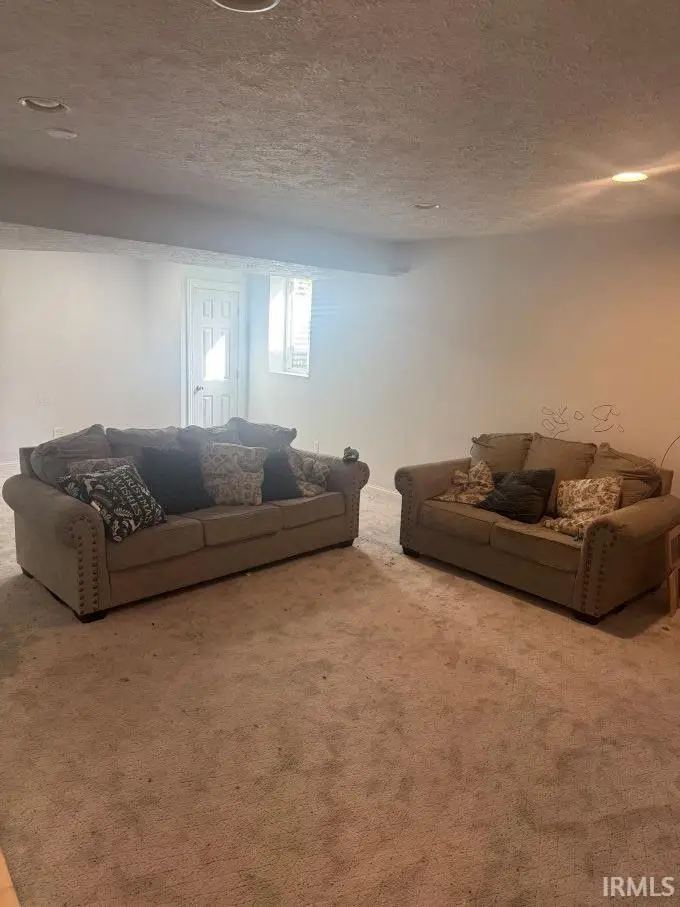 50766 Acorn Trail, Elkhart, IN 46514 - Image #3