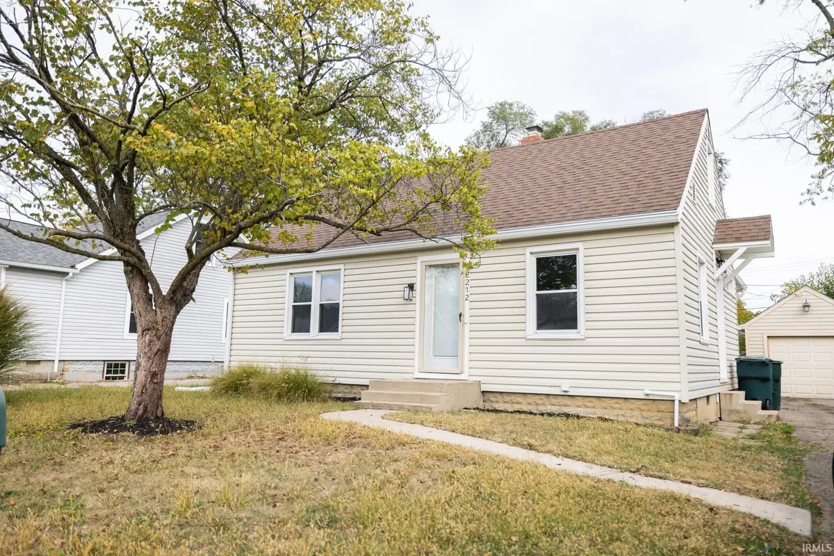 2212 N Ball Avenue, Muncie, IN 47304 - Image #1