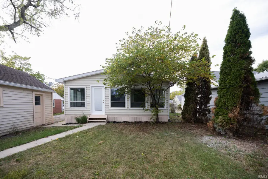 2212 N Ball Avenue, Muncie, IN 47304 - Image #3