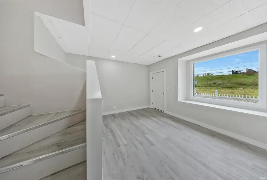 1309 John Street, Evansville, IN 47714 - Image #2