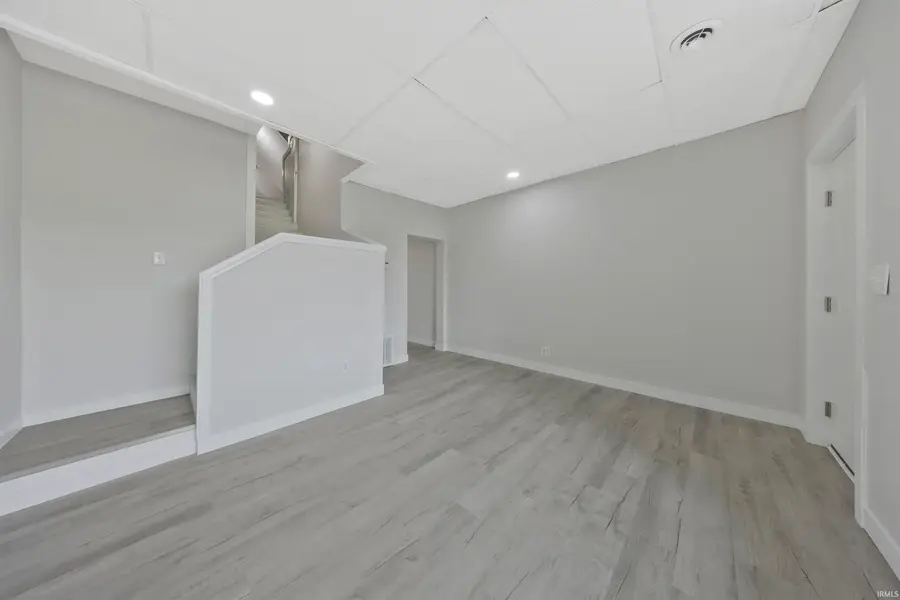 1309 John Street, Evansville, IN 47714 - Image #3