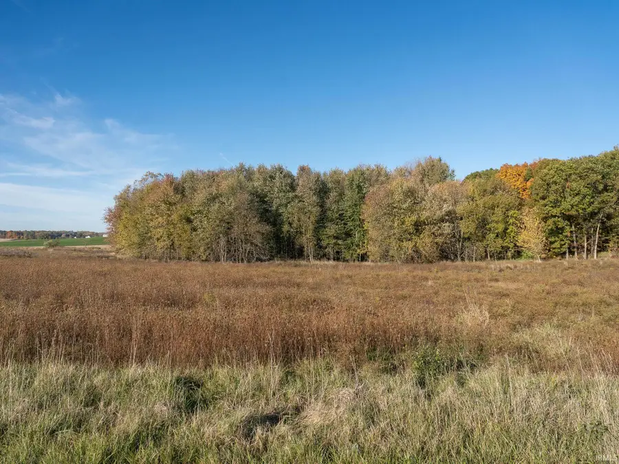 0 State Road 327 Highway, Corunna, IN 46730 - Image #2
