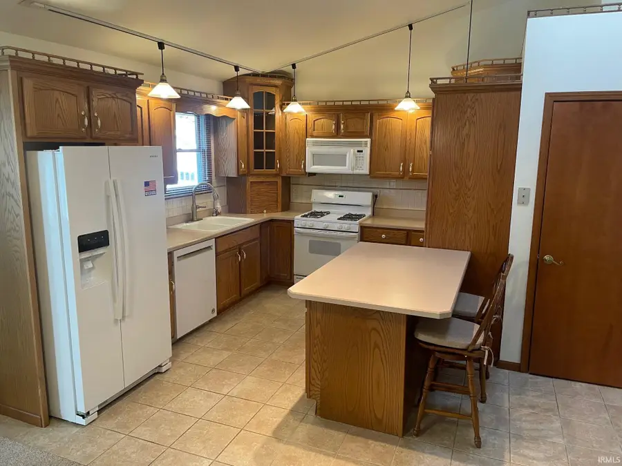 1147 Warana Drive, Plymouth, IN 46563 - Image #2