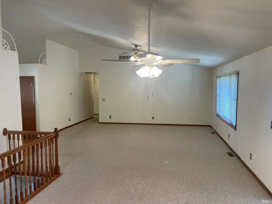 1147 Warana Drive, Plymouth, IN 46563 - Image #3