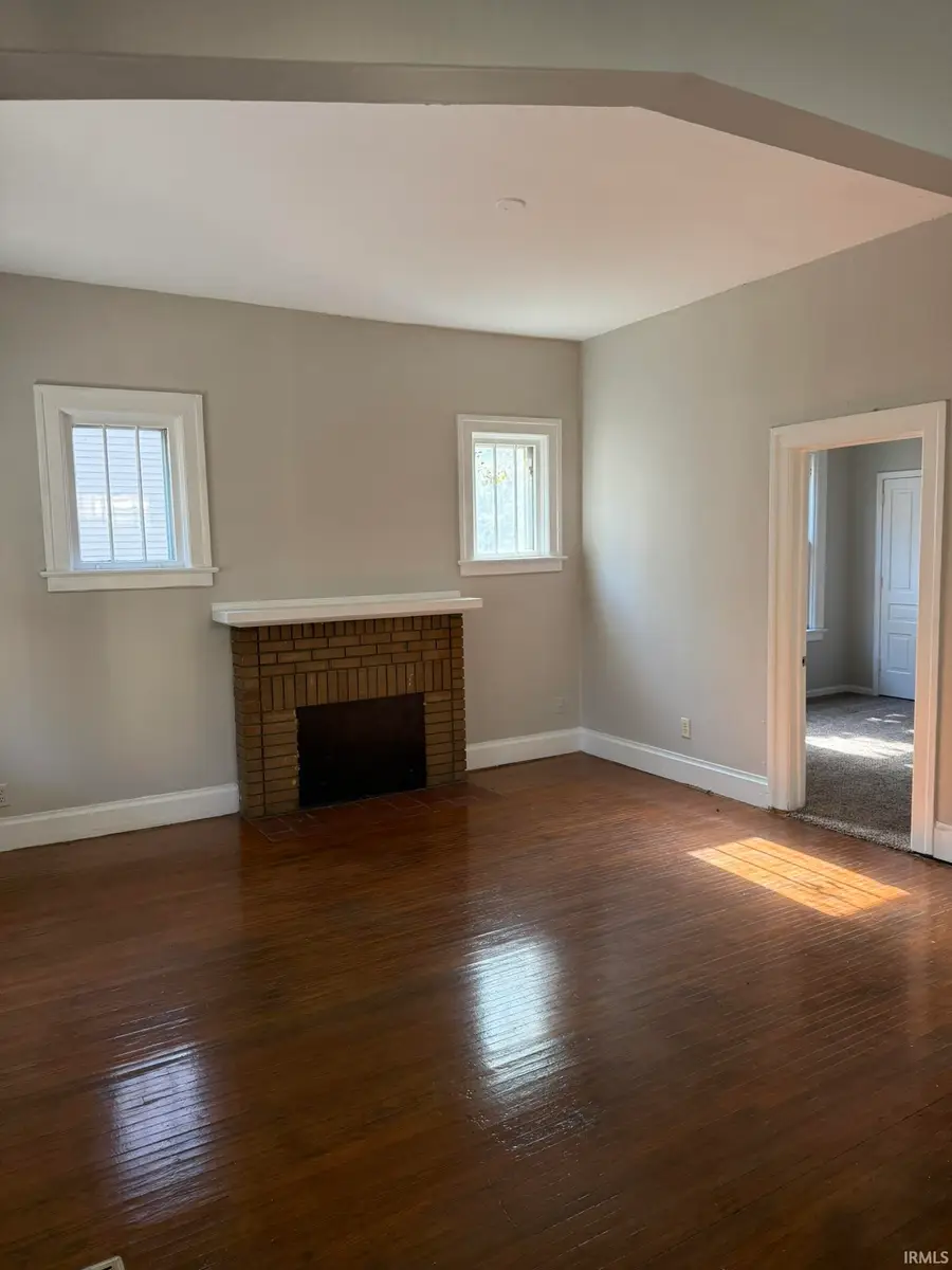 2322 S Harrison Street, Fort Wayne, IN 46807 - Image #2