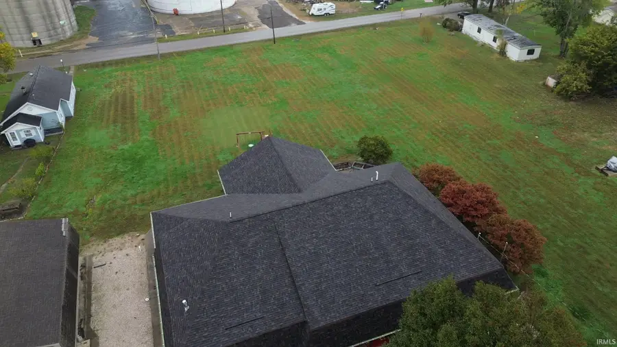 106 E 16th Street, Vincennes, IN 47591 - Image #3