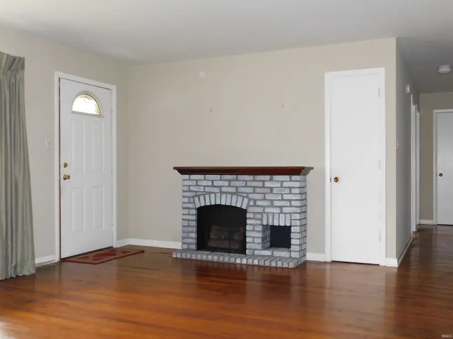 1801 Central Avenue, Bedford, IN 47421 - Image #3