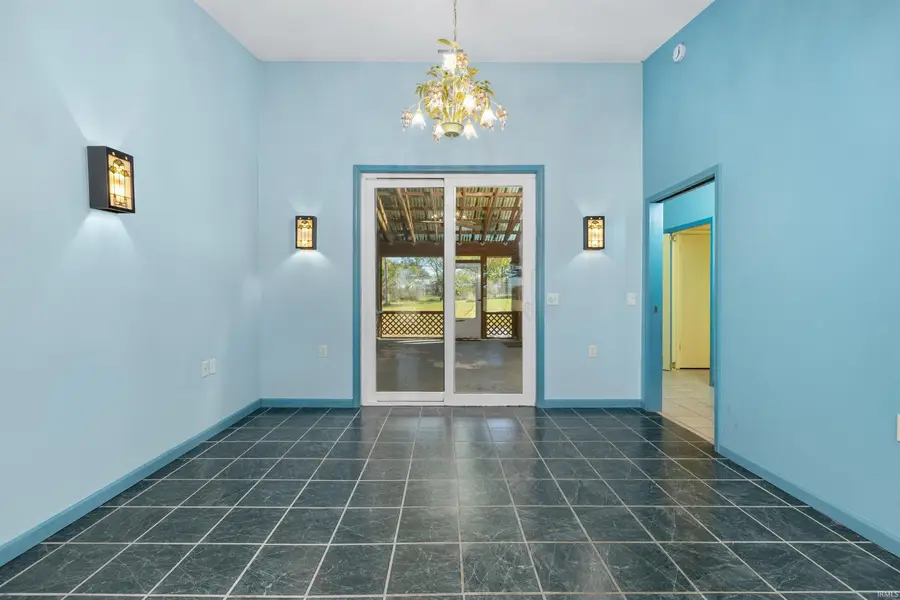 4718 Cr 12, Waterloo, IN 46793 - Image #3