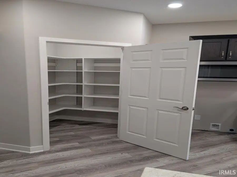 4609 W Clearlake Court, Muncie, IN 47304 - Image #3