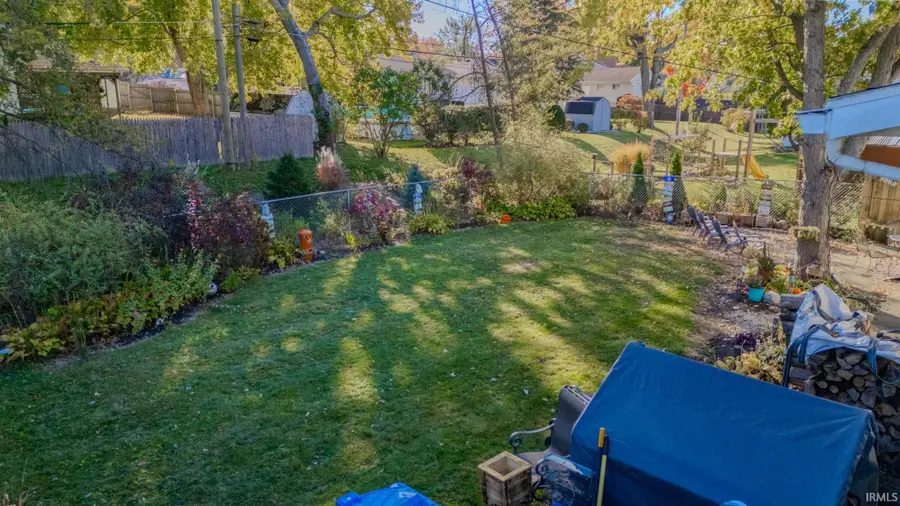 905 Sunset Drive, Wabash, IN 46992 - Image #3