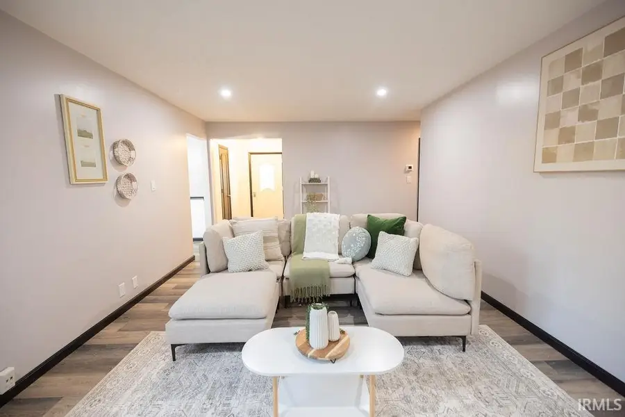 300 W Horizon Road, Muncie, IN 47303 - Image #3