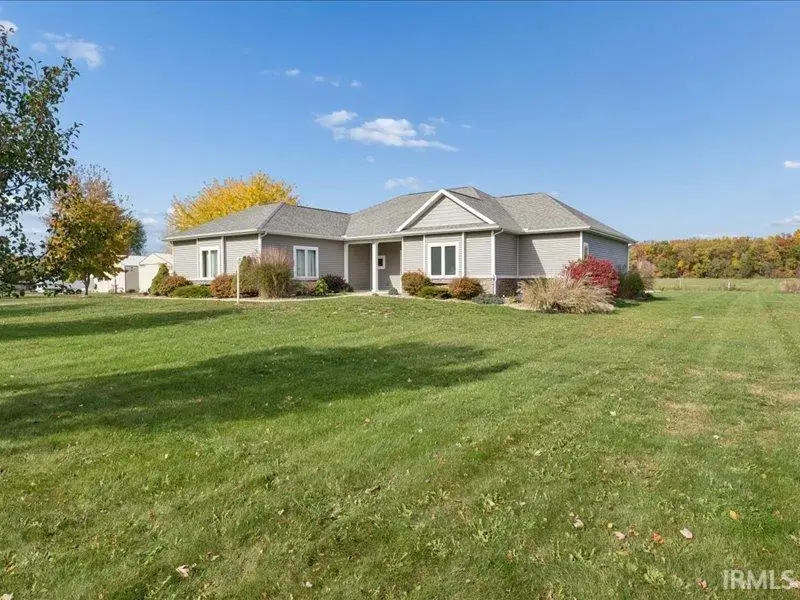 29671 County Road 4, Elkhart, IN 46514 - Image #1