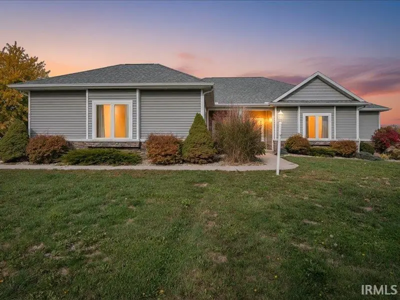 29671 County Road 4, Elkhart, IN 46514 - Image #2