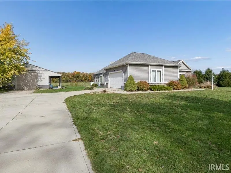 29671 County Road 4, Elkhart, IN 46514 - Image #3