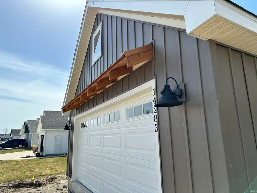 14283 Kidd Creek Crossover, Fort Wayne, IN 46845 - Image #2