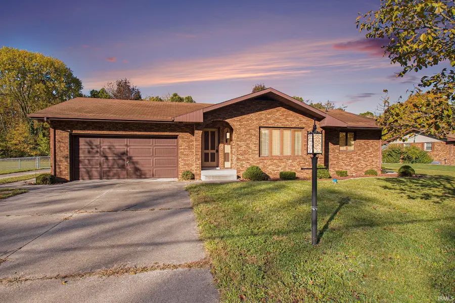 55795 Cedar Road, Mishawaka, IN 46545 - Image #2