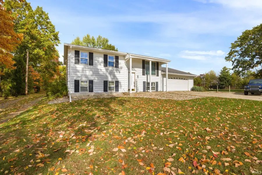 11341 Edison Road, Osceola, IN 46561 - Image #2