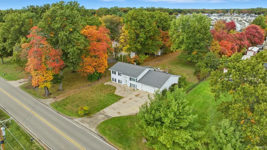 11341 Edison Road, Osceola, IN 46561 - Image #3