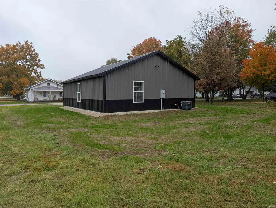 1513 North Street, Washington, IN 47501 - Image #3