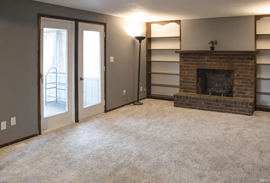 2712 Rolling Meadows Lane, New Haven, IN 46774 - Image #3