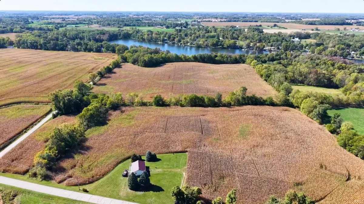 2140 S 500 E, Lagrange, IN 46761 - Image #1