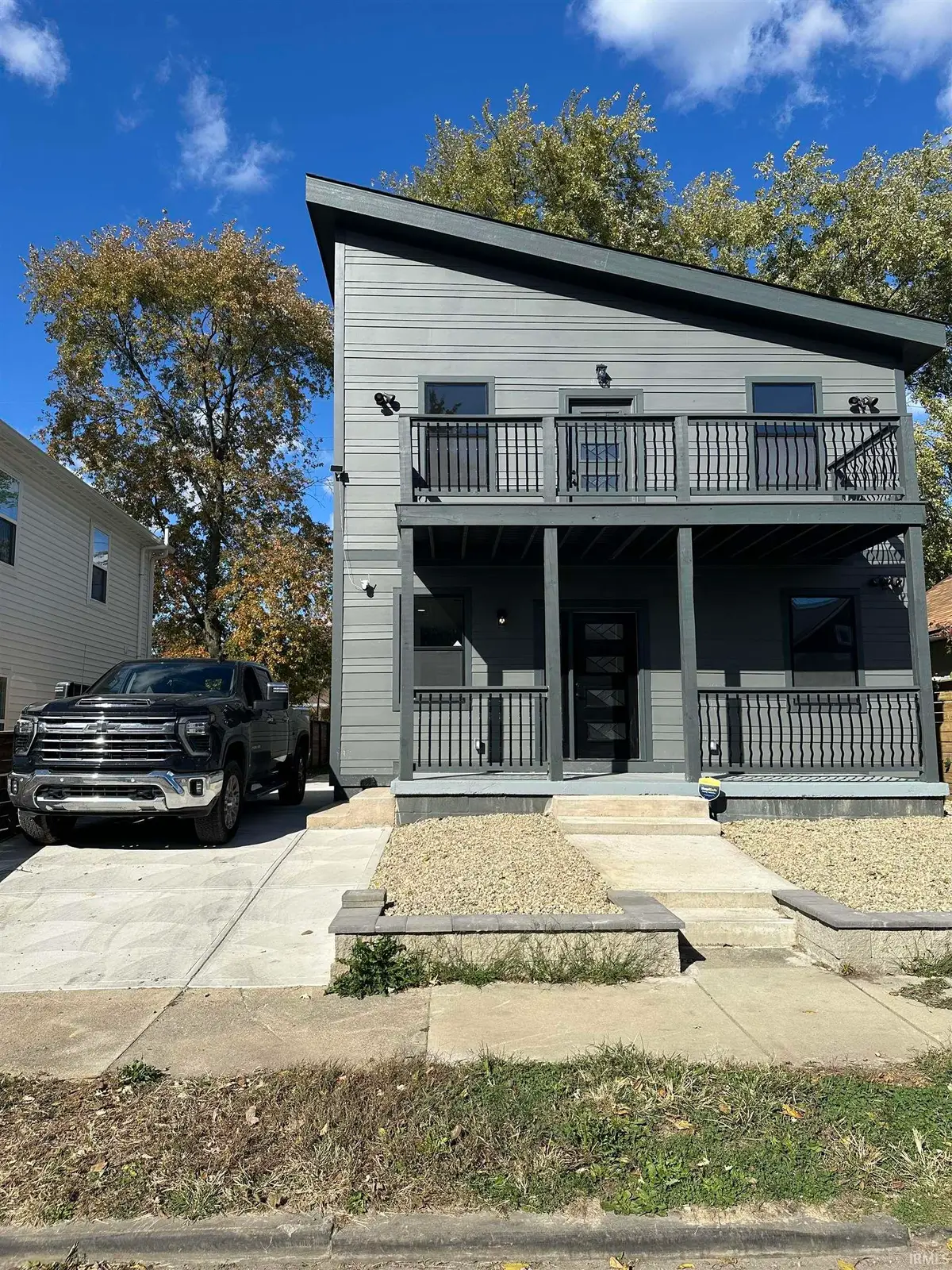 2008 E Maryland Street, Indianapolis, IN 46201 - Image #1