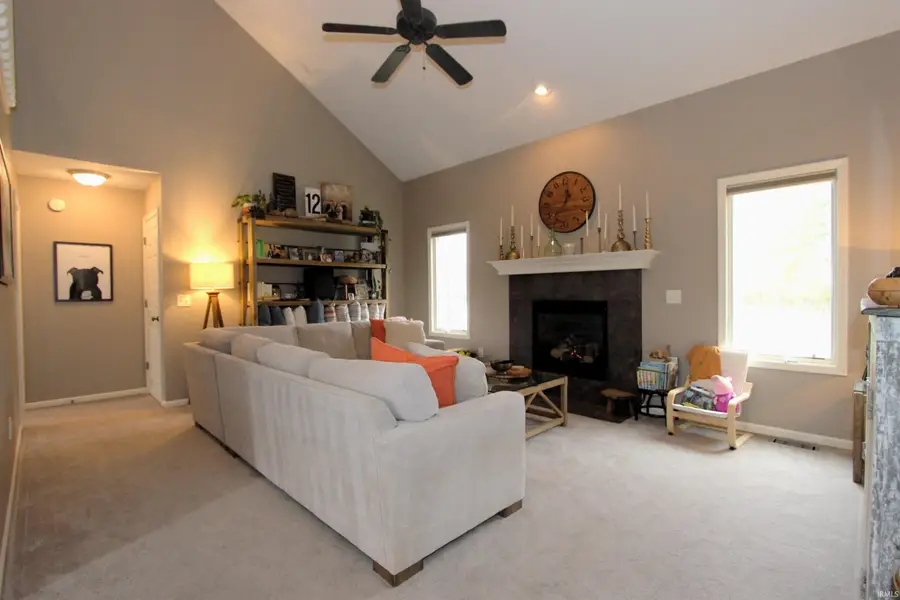 212 N Westchester Drive, Columbia City, IN 46725 - Image #3