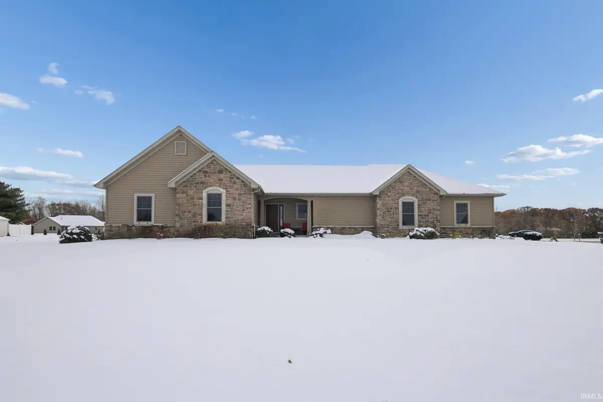 67354 Kensington Drive, Goshen, IN 46526 - Image #1