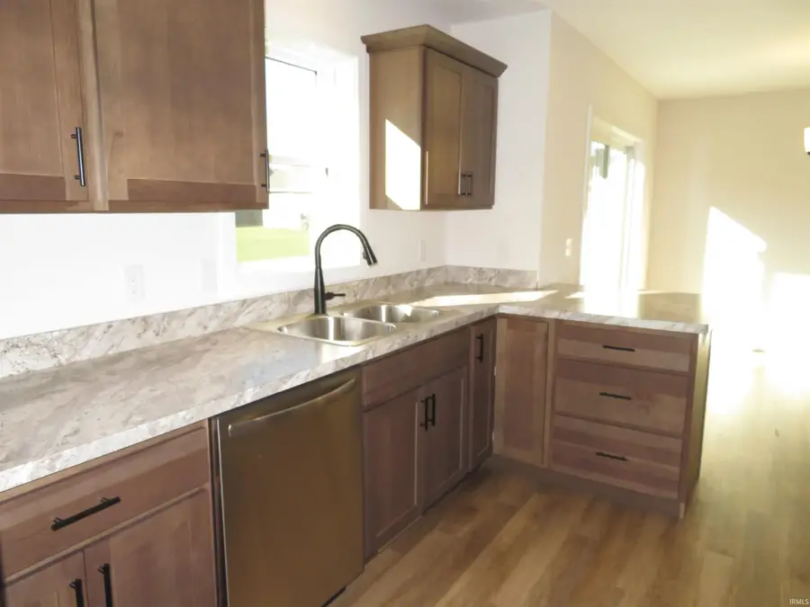 68463 Falcons Lair Lane, New Paris, IN 46553 - Image #2