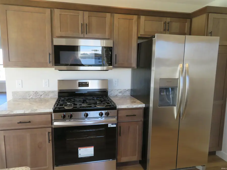 68463 Falcons Lair Lane, New Paris, IN 46553 - Image #3